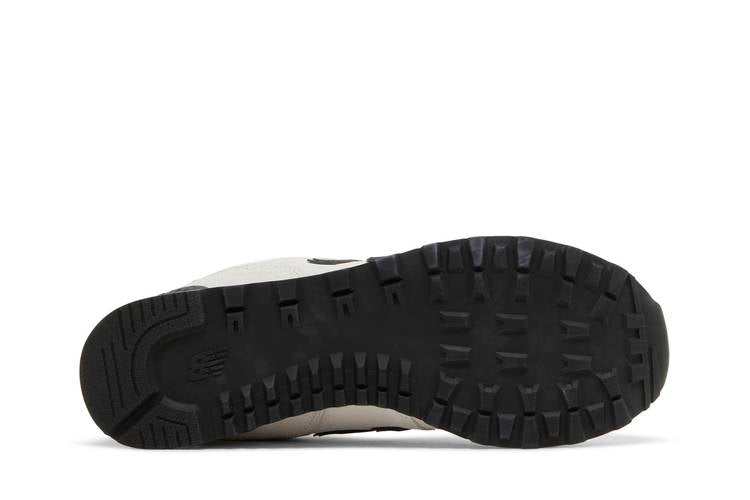 574 'History Class Pack - Grey Black'
