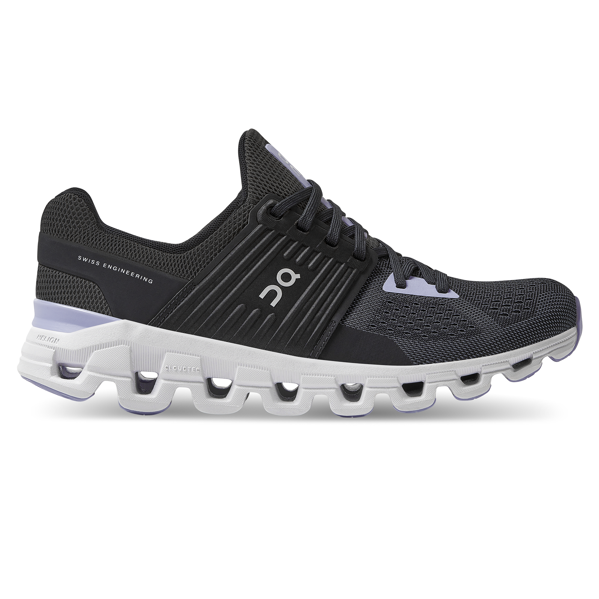 On Running Cloudswift Magnet Lavender (Women's)