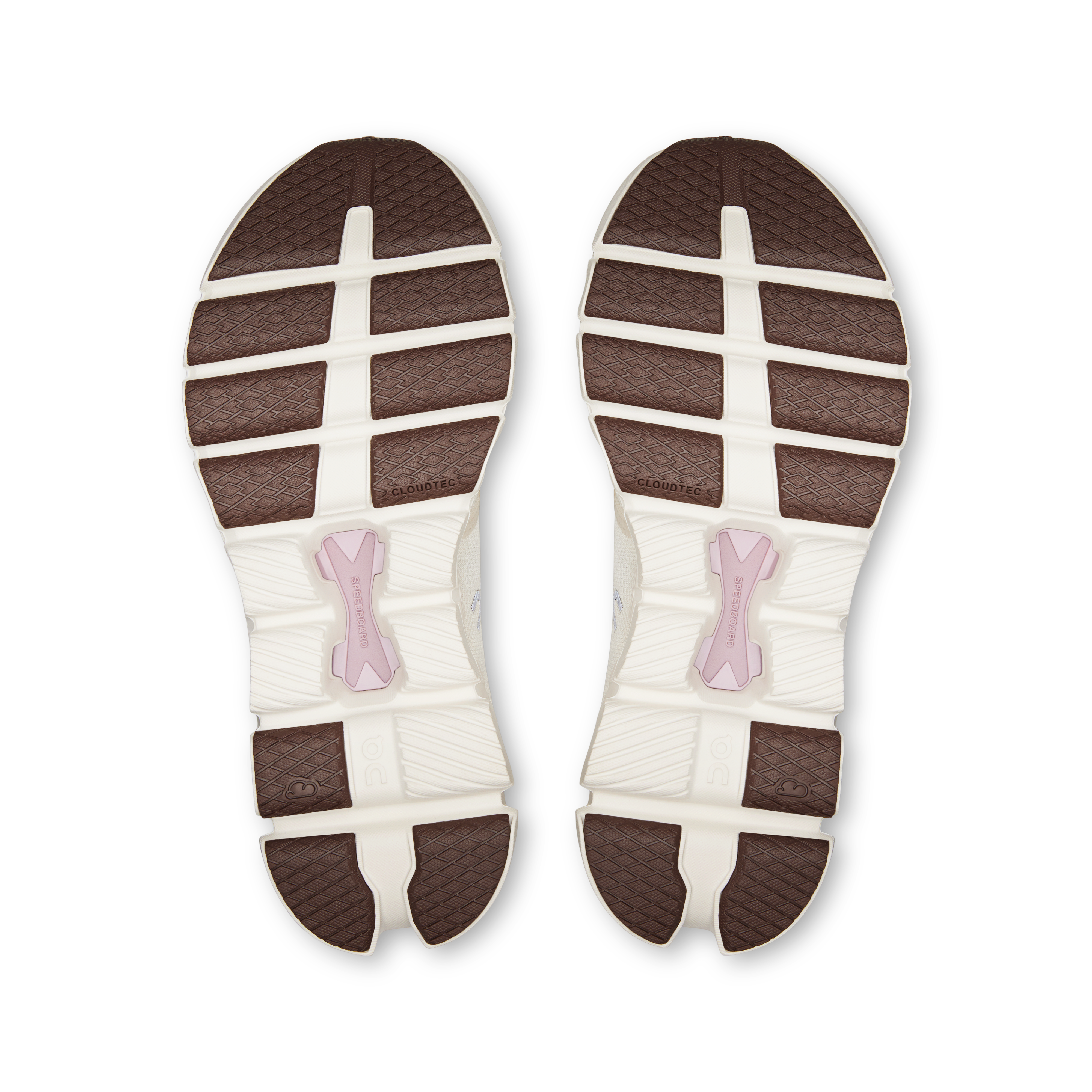 Cloud X 4 W Ivory | Heron