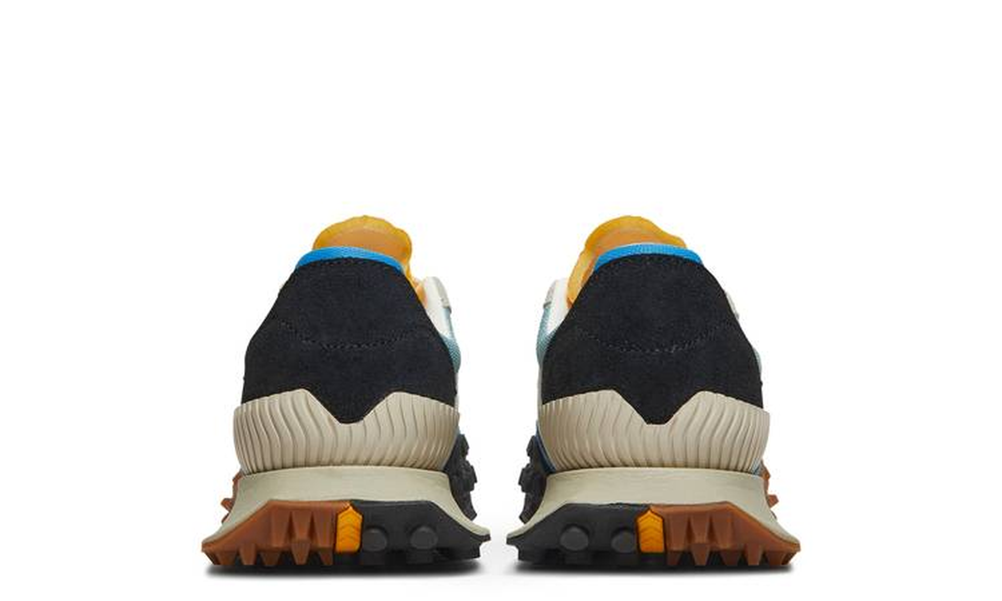 XC-72 'Storm Blue Sea Salt'
