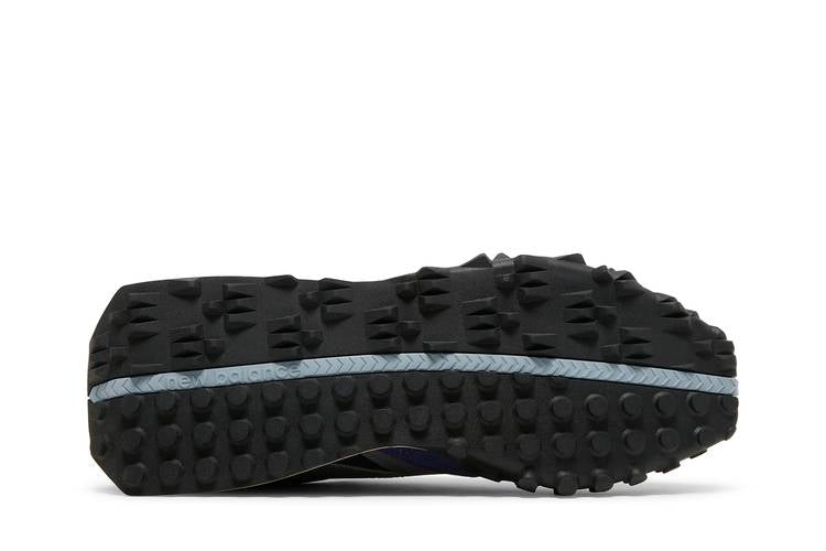 XC-72 'Black Multi'