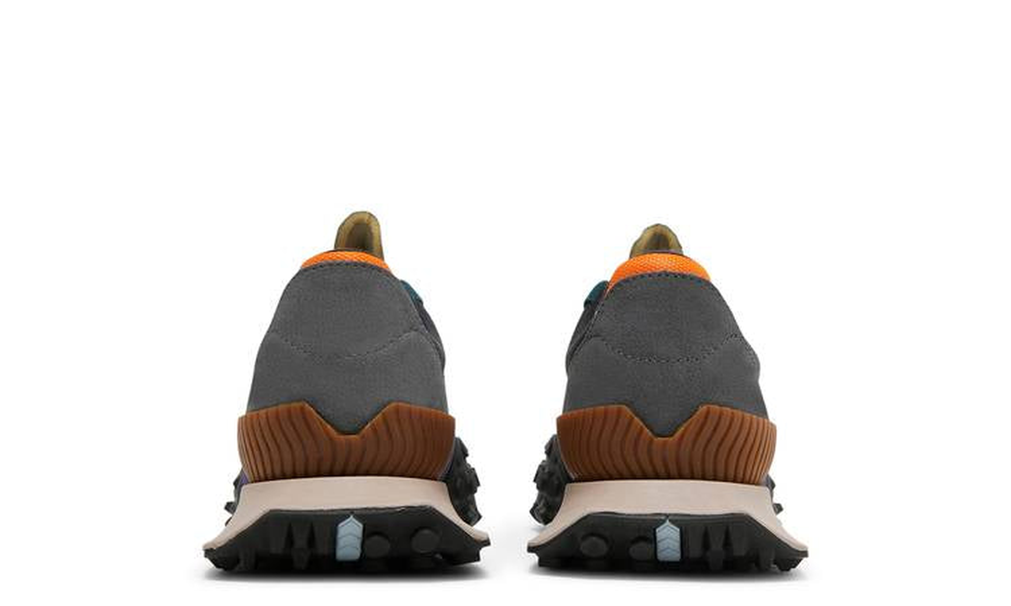 XC-72 'Black Multi'