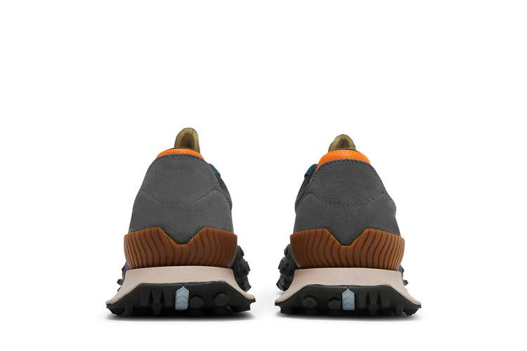 XC-72 'Black Multi'