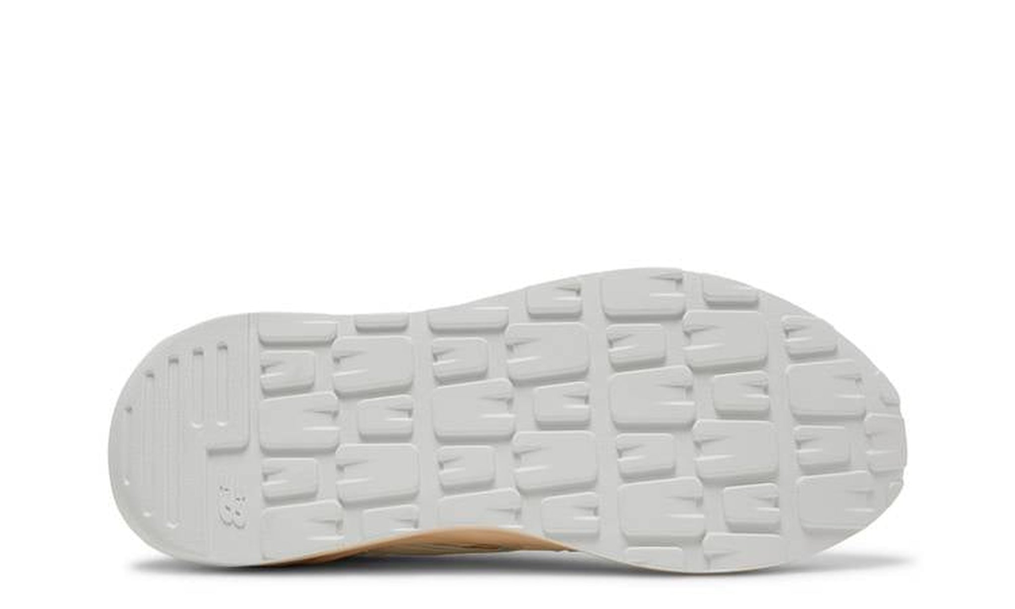 57/40 'Protection Pack - Sea Salt'