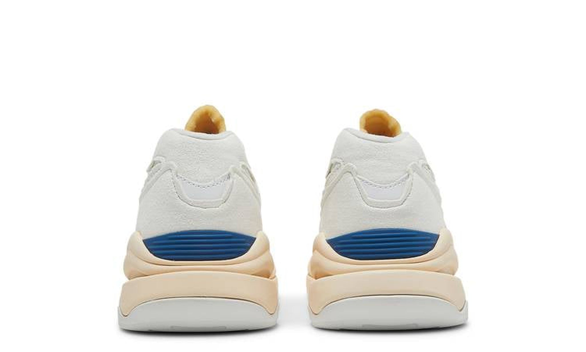 57/40 'Protection Pack - Sea Salt'