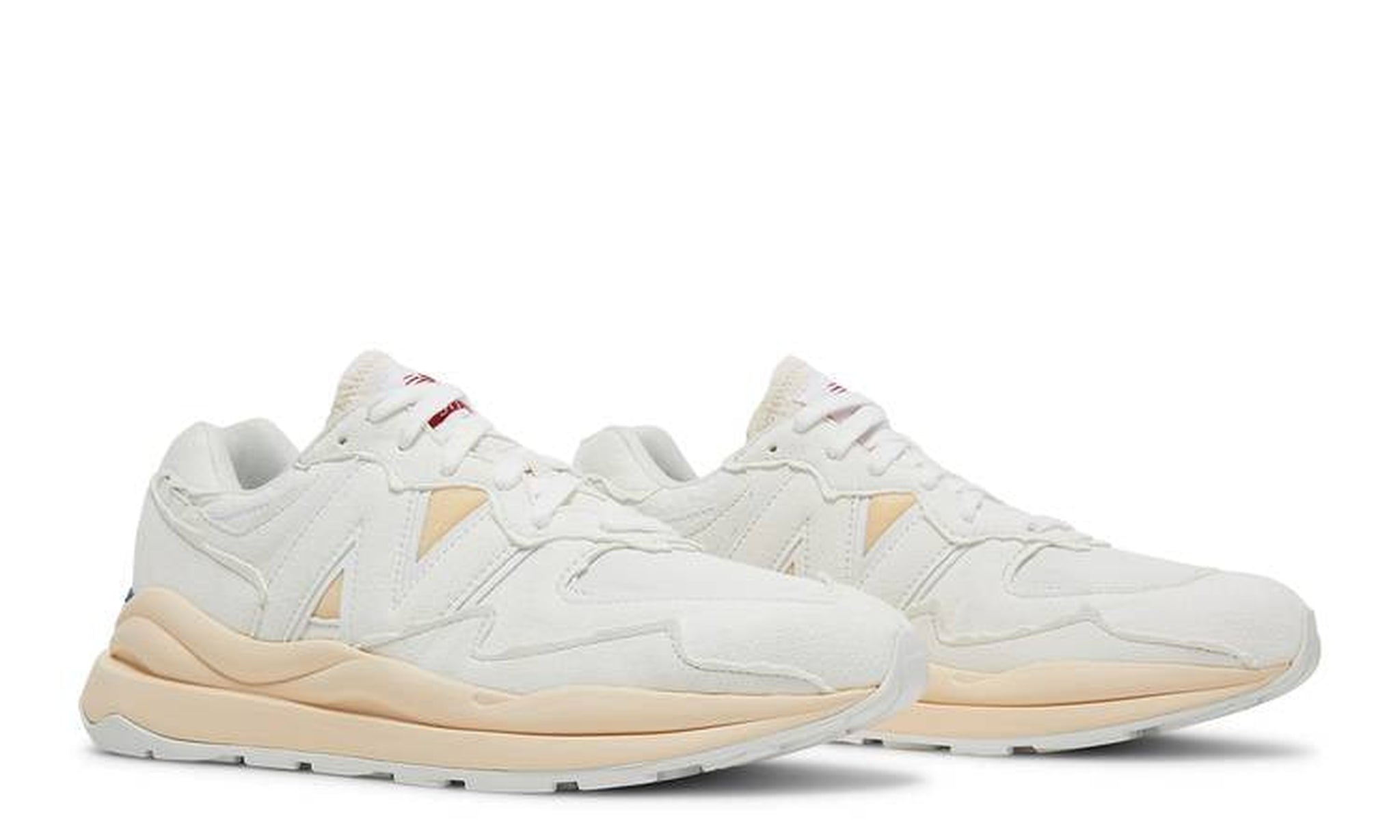57/40 'Protection Pack - Sea Salt'