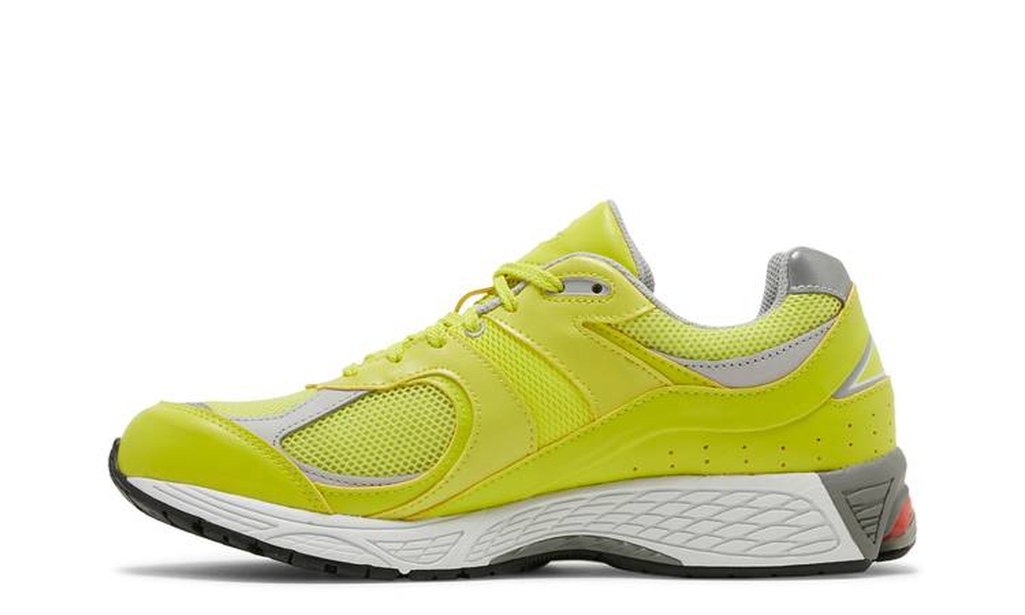 2002R 'Sulpher Yellow'