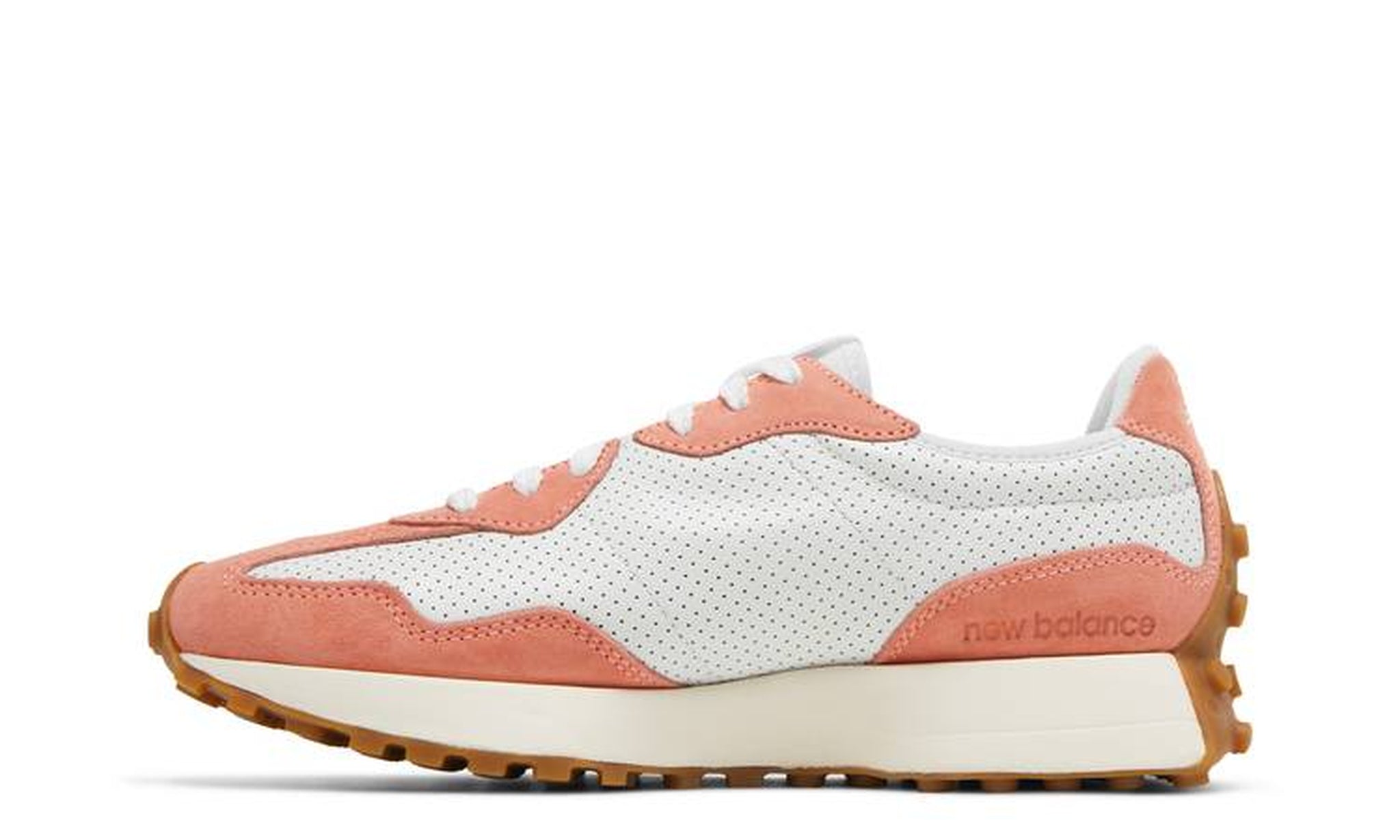 327 'Primary Pack - White Paradise Pink'