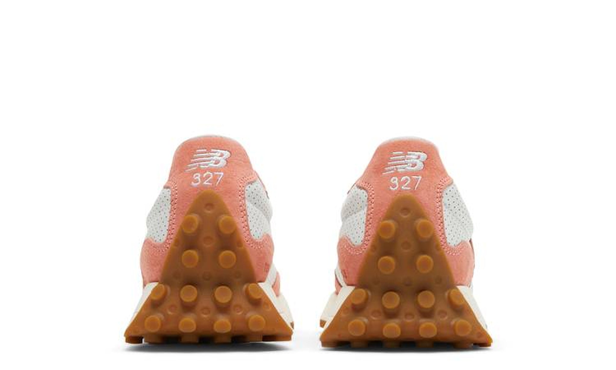 327 'Primary Pack - White Paradise Pink'