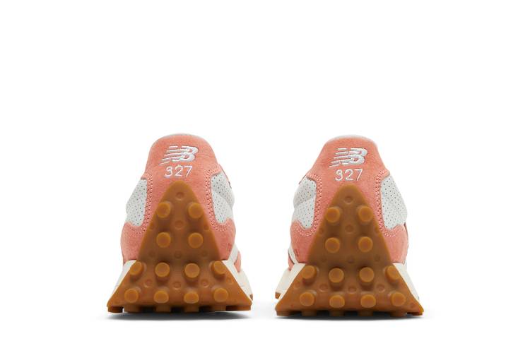 327 'Primary Pack - White Paradise Pink'