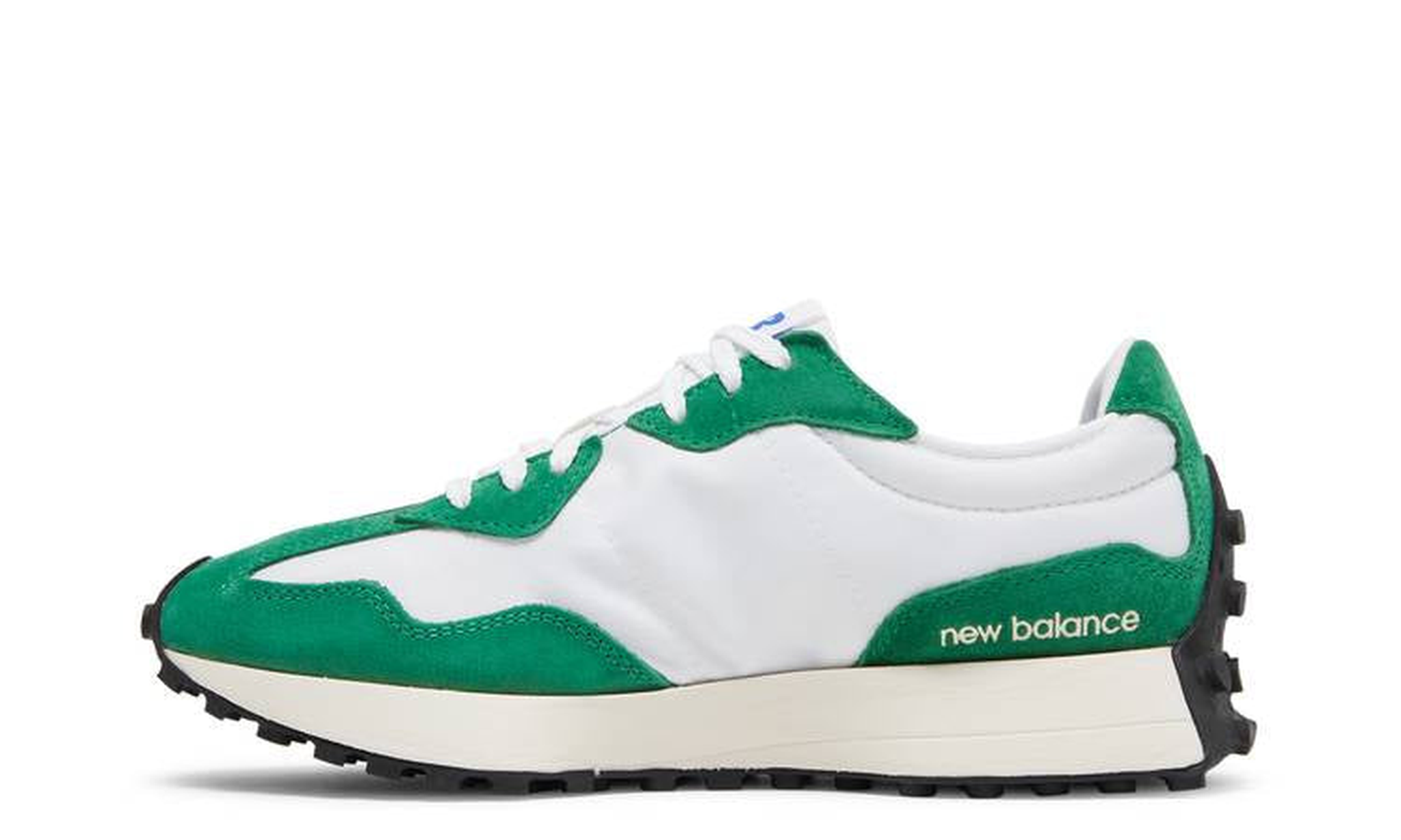 327 'Varsity Green'