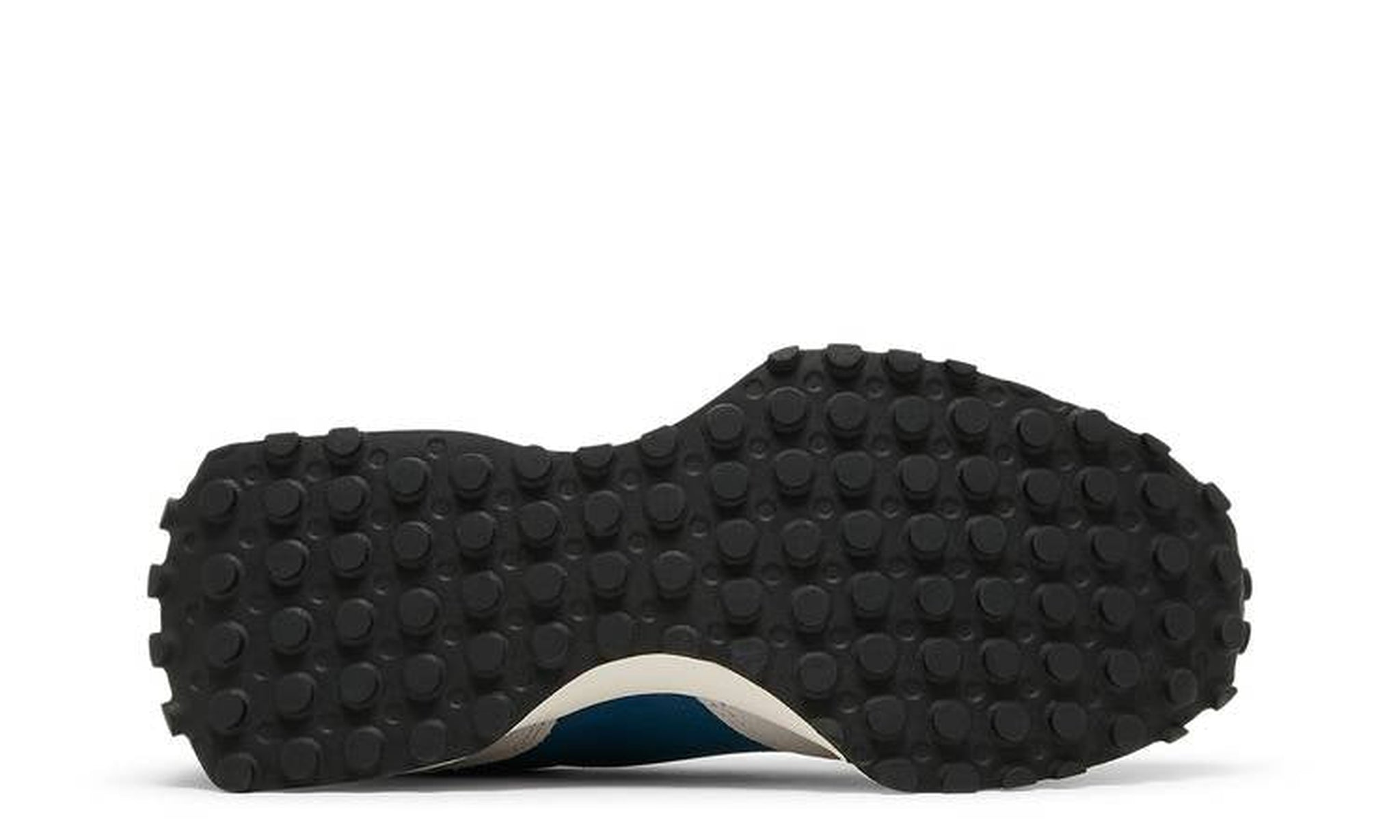 327 'Rain Cloud Blue'