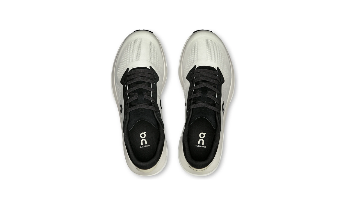 Cloudzone 1 W Ice | Black