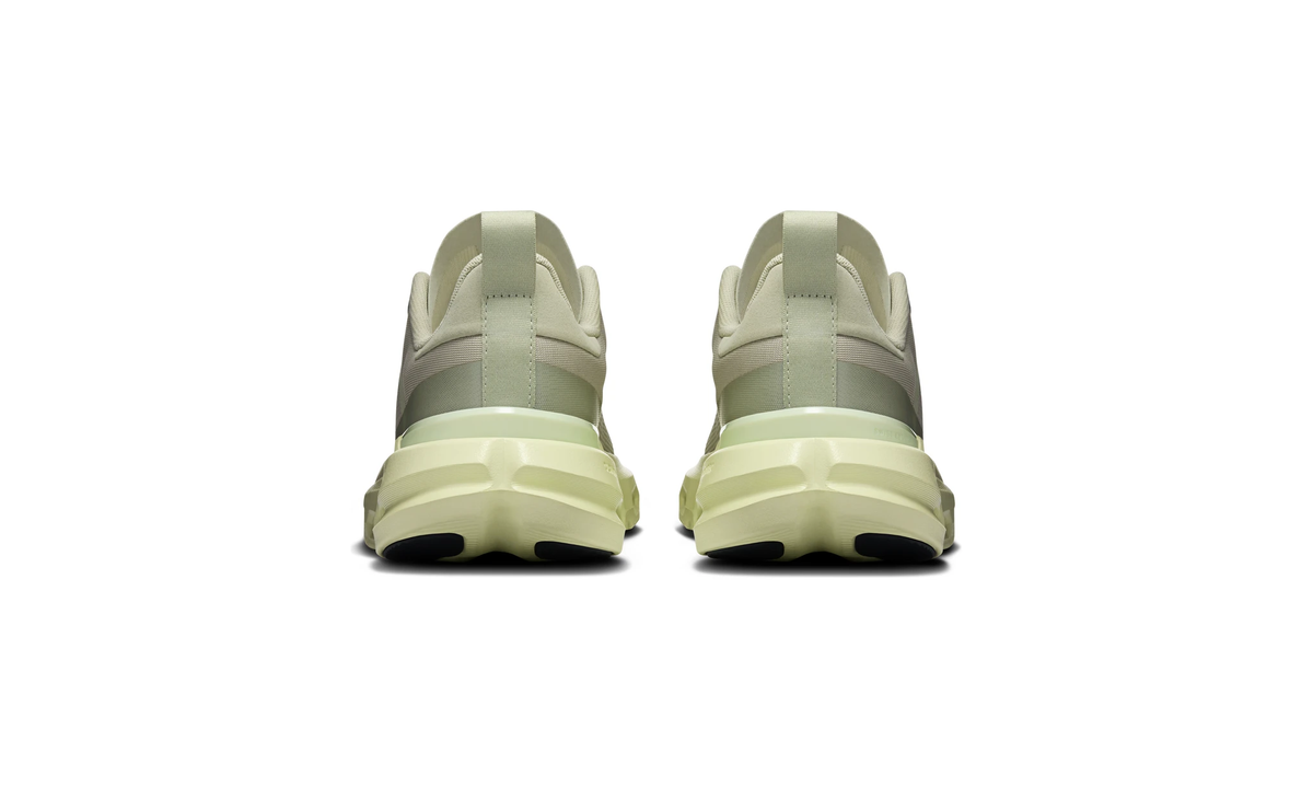 Cloudpulse Next 1 M Chalk | Linen