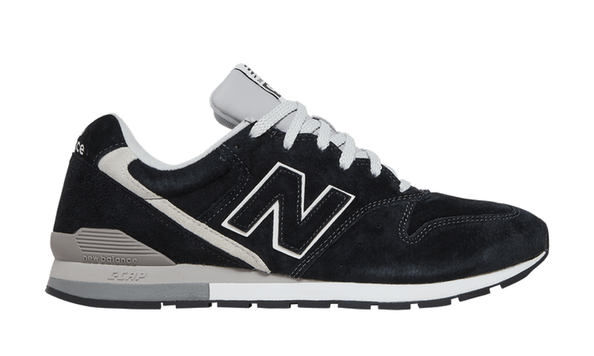 996 'Black Rain Cloud'