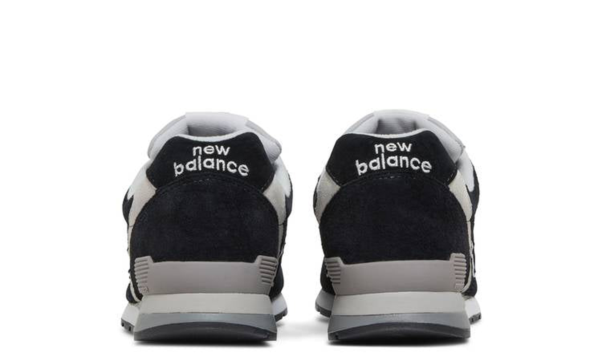 996 'Black Rain Cloud'