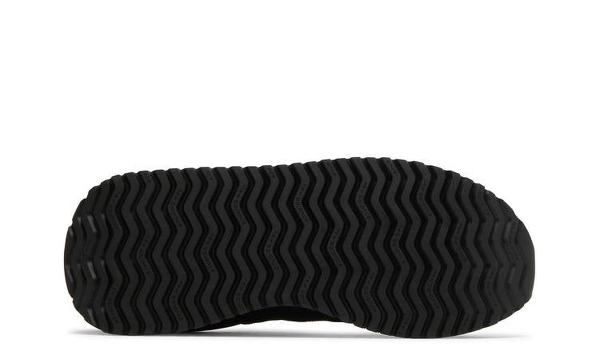 237 'Black'