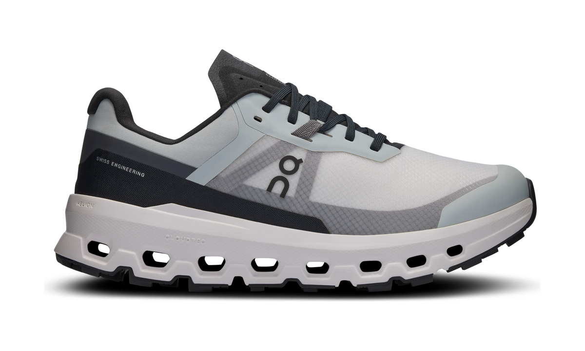 Cloudvista 2 W Glacier | Eclipse