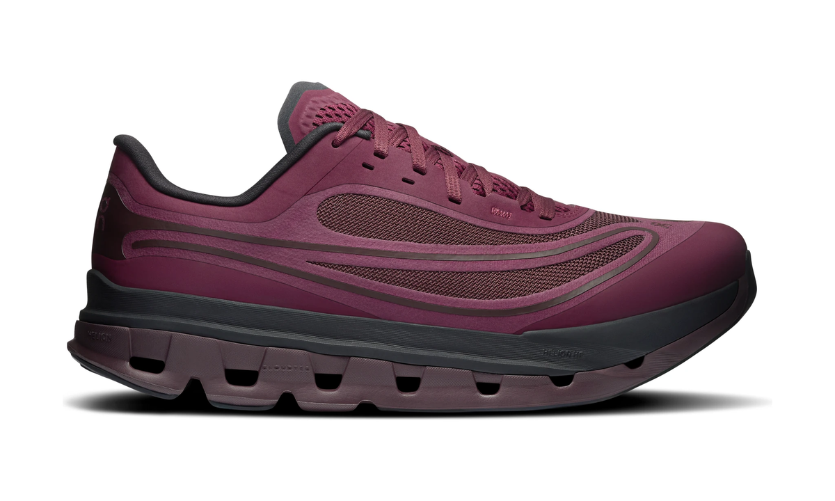 Cloudflow 5 AD M Fig | Mulberry