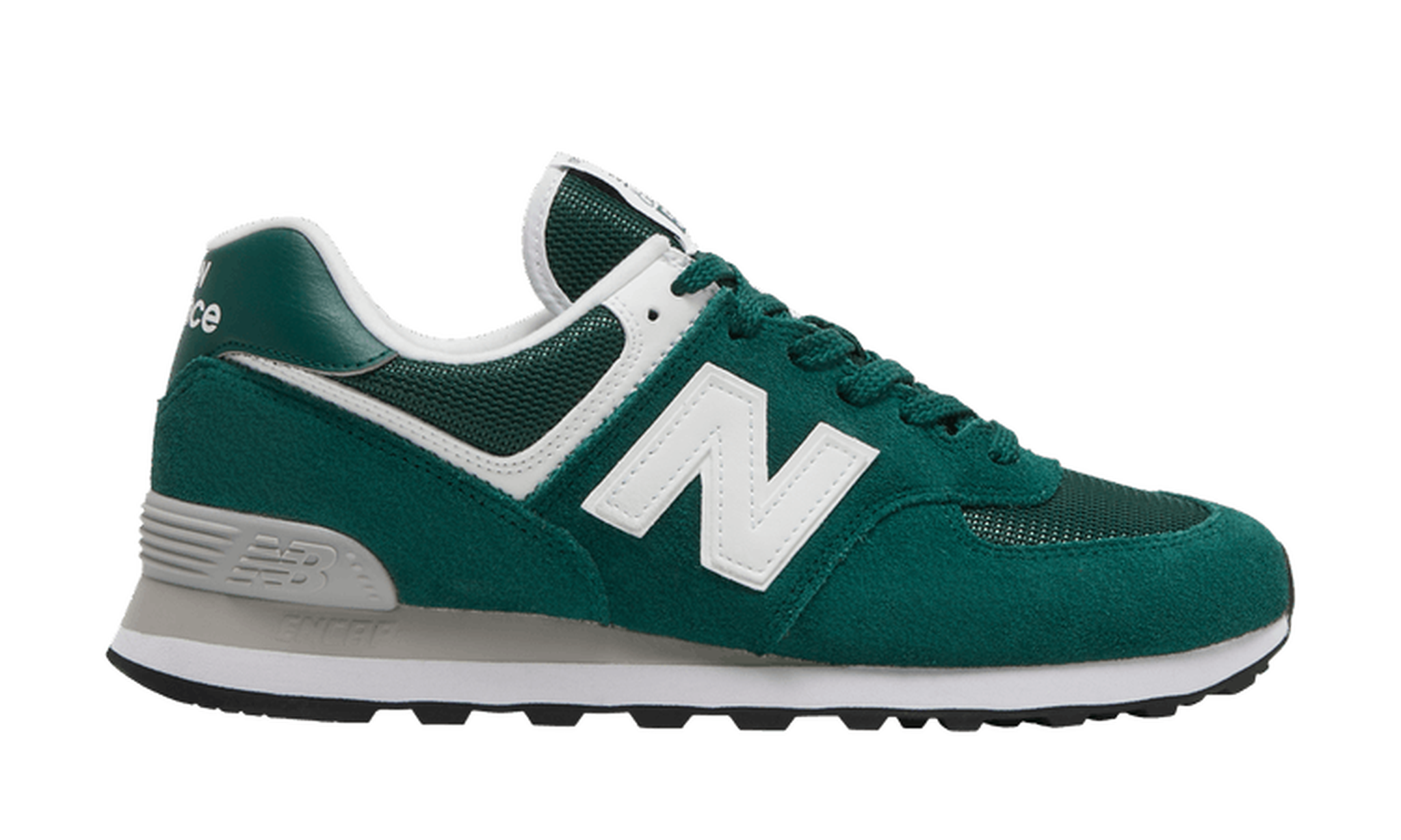 574 'Nightwatch Green'