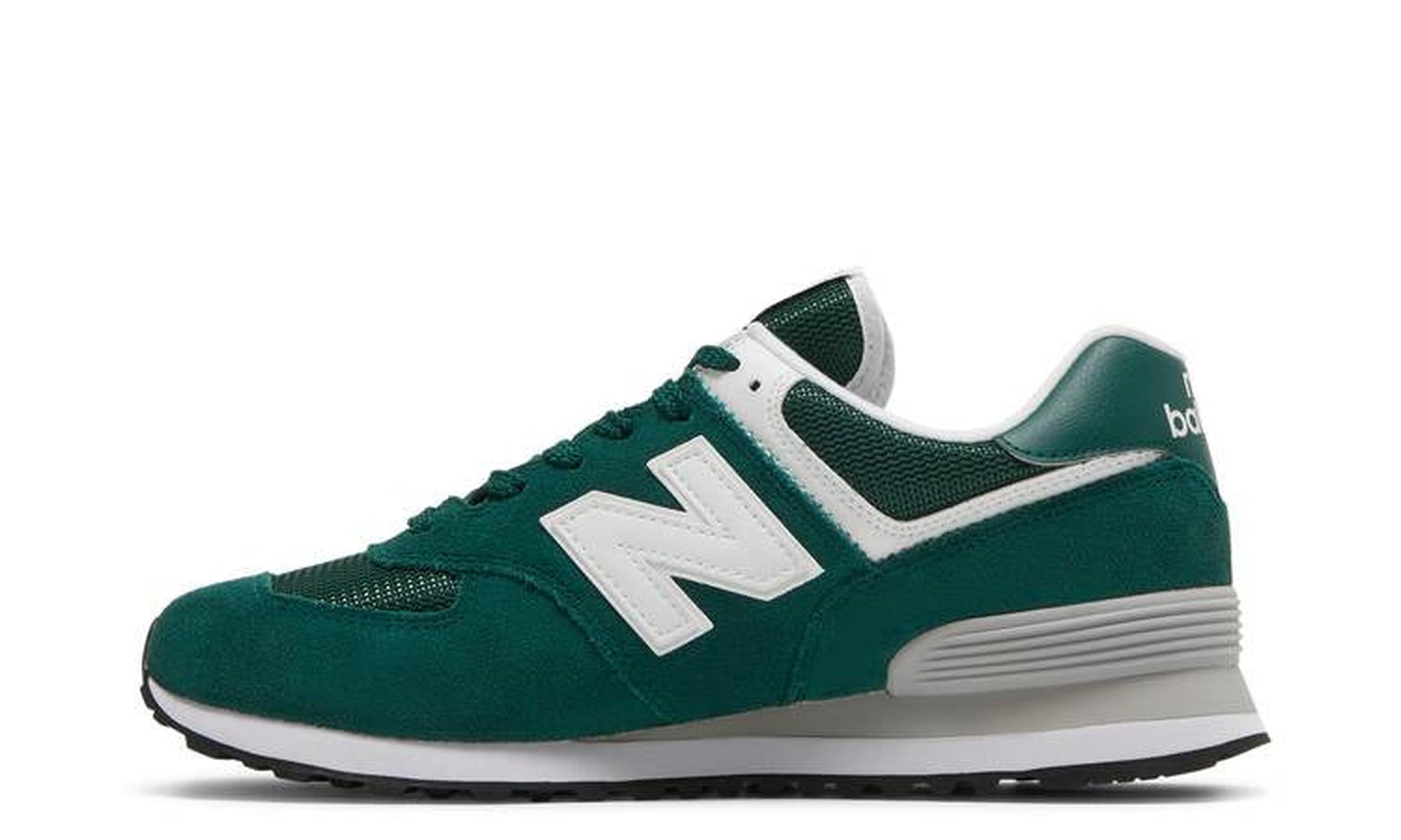 574 'Nightwatch Green'