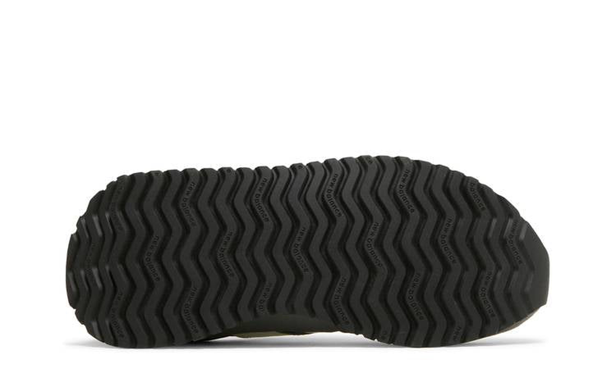 Wmns 237 'Magnet'
