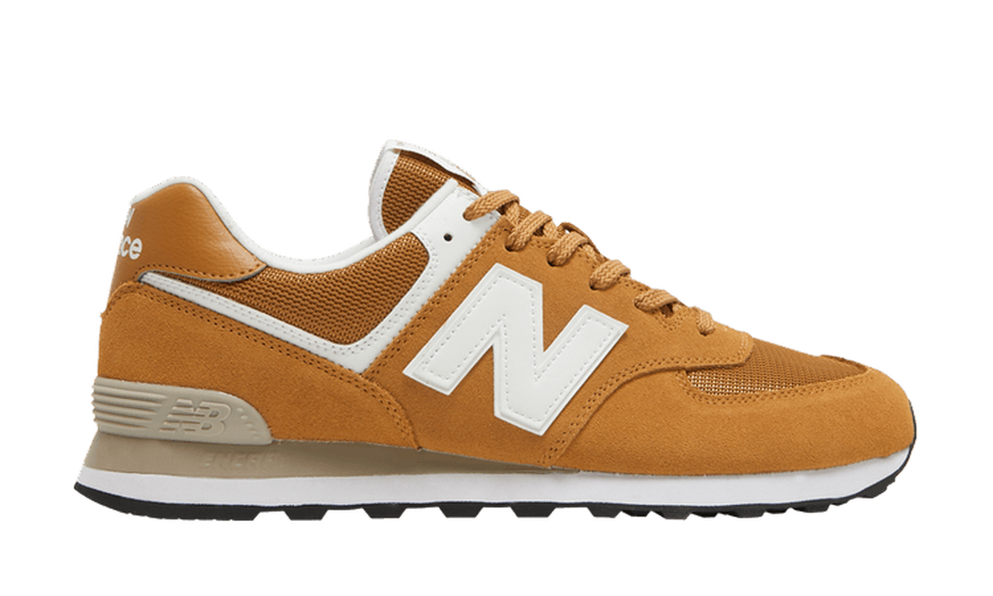 574 'Workwear'