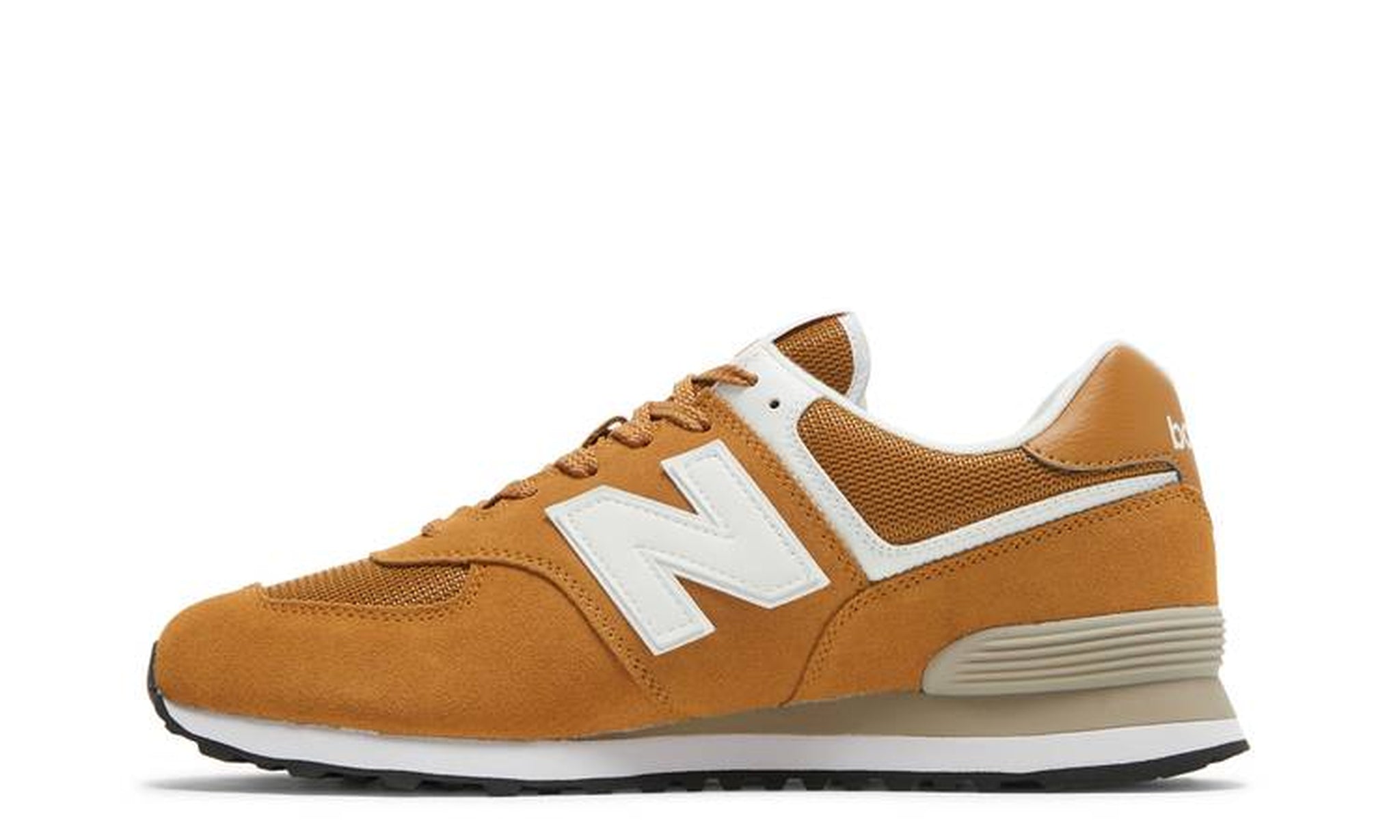 574 'Workwear'