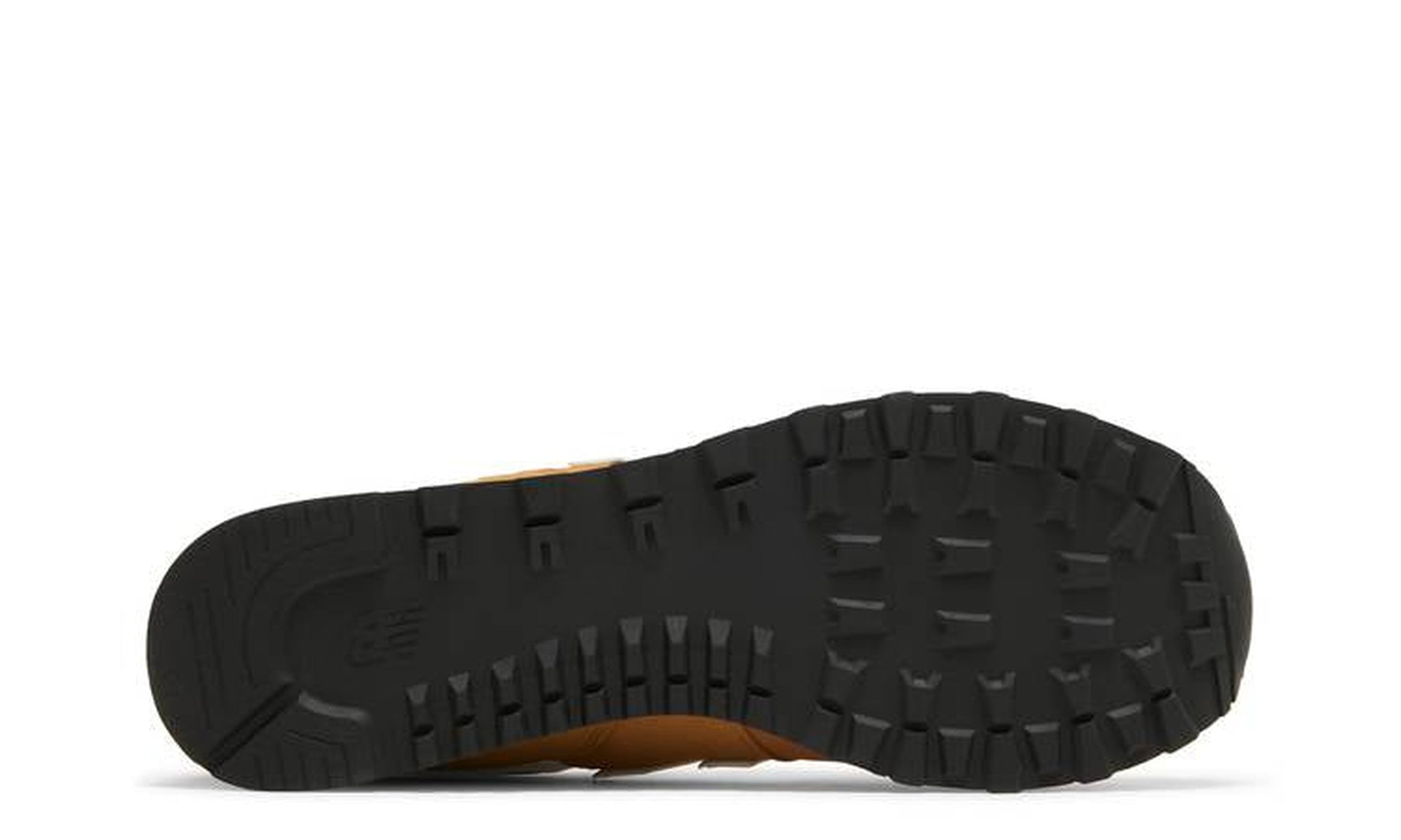 574 'Workwear'