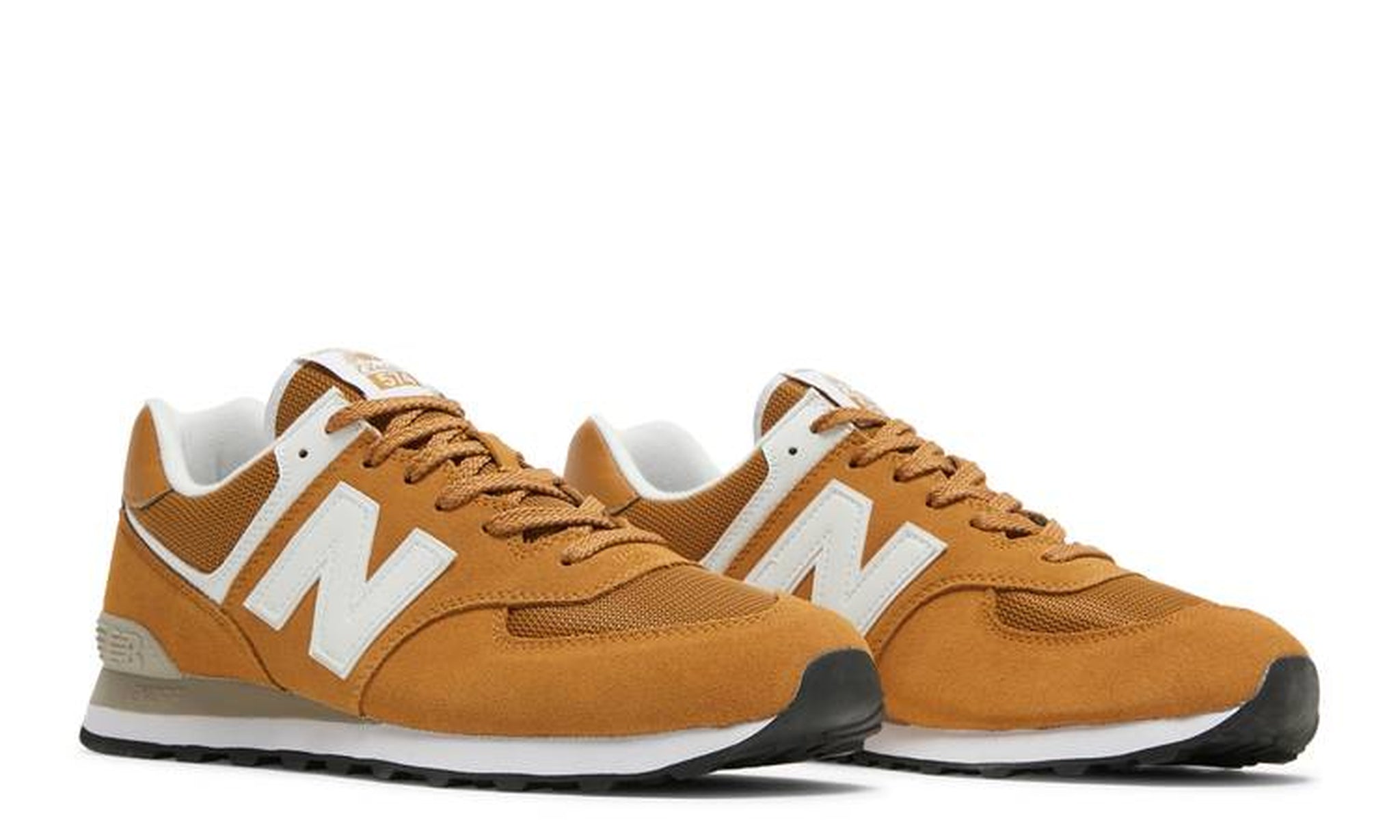 574 'Workwear'