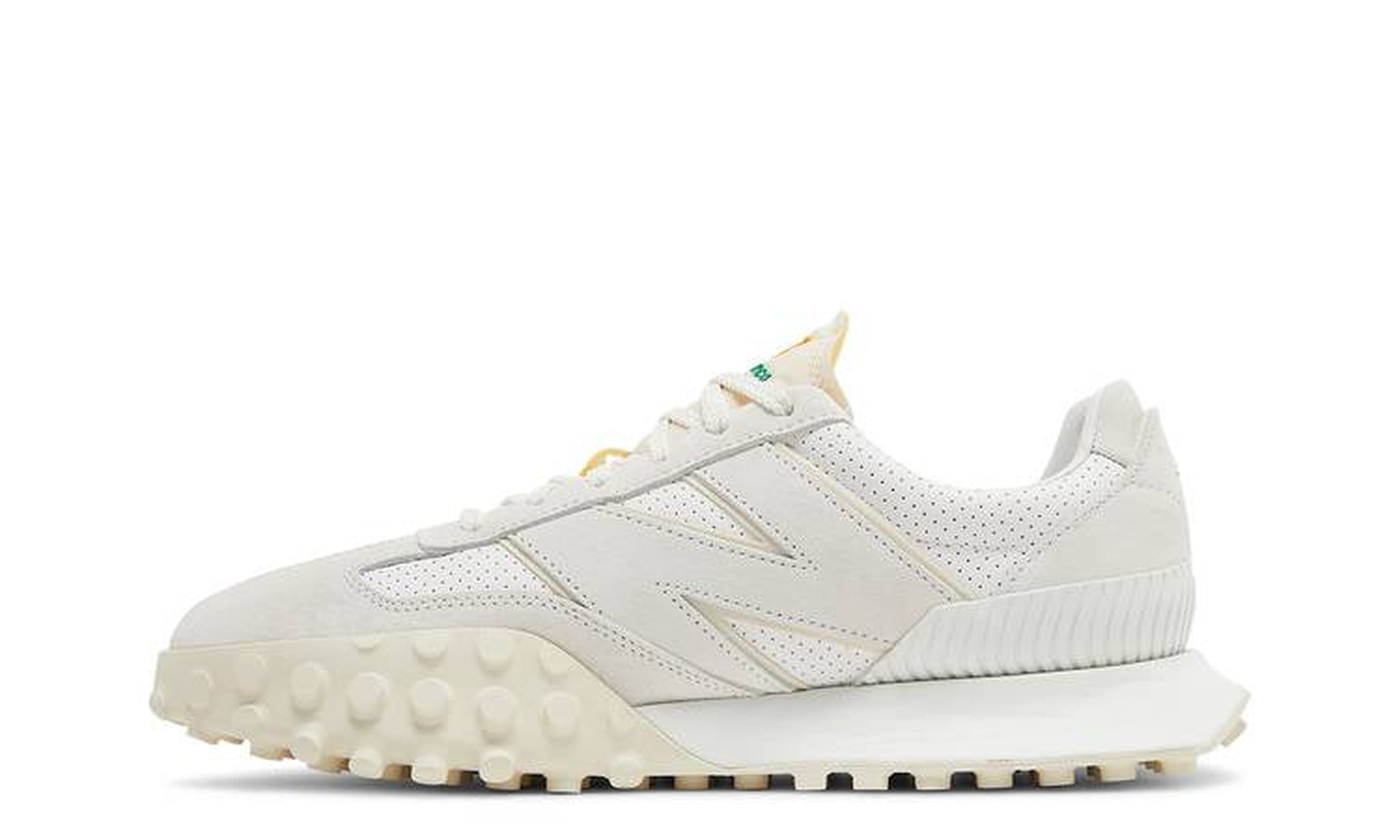 Casablanca x XC-72 'Cream'