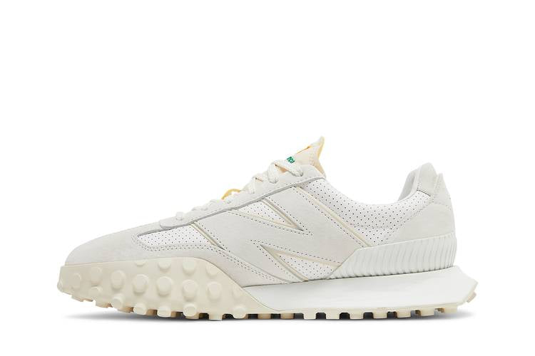 Casablanca x XC-72 'Cream'