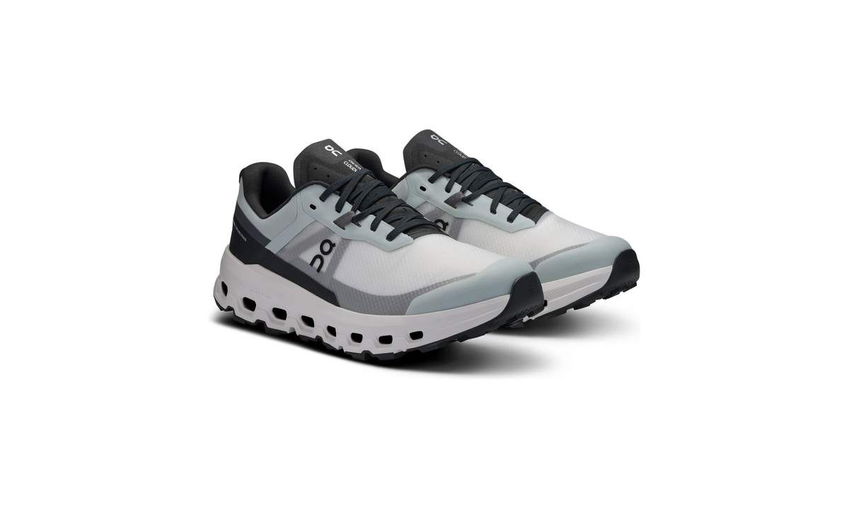 Cloudvista 2 W Glacier | Eclipse