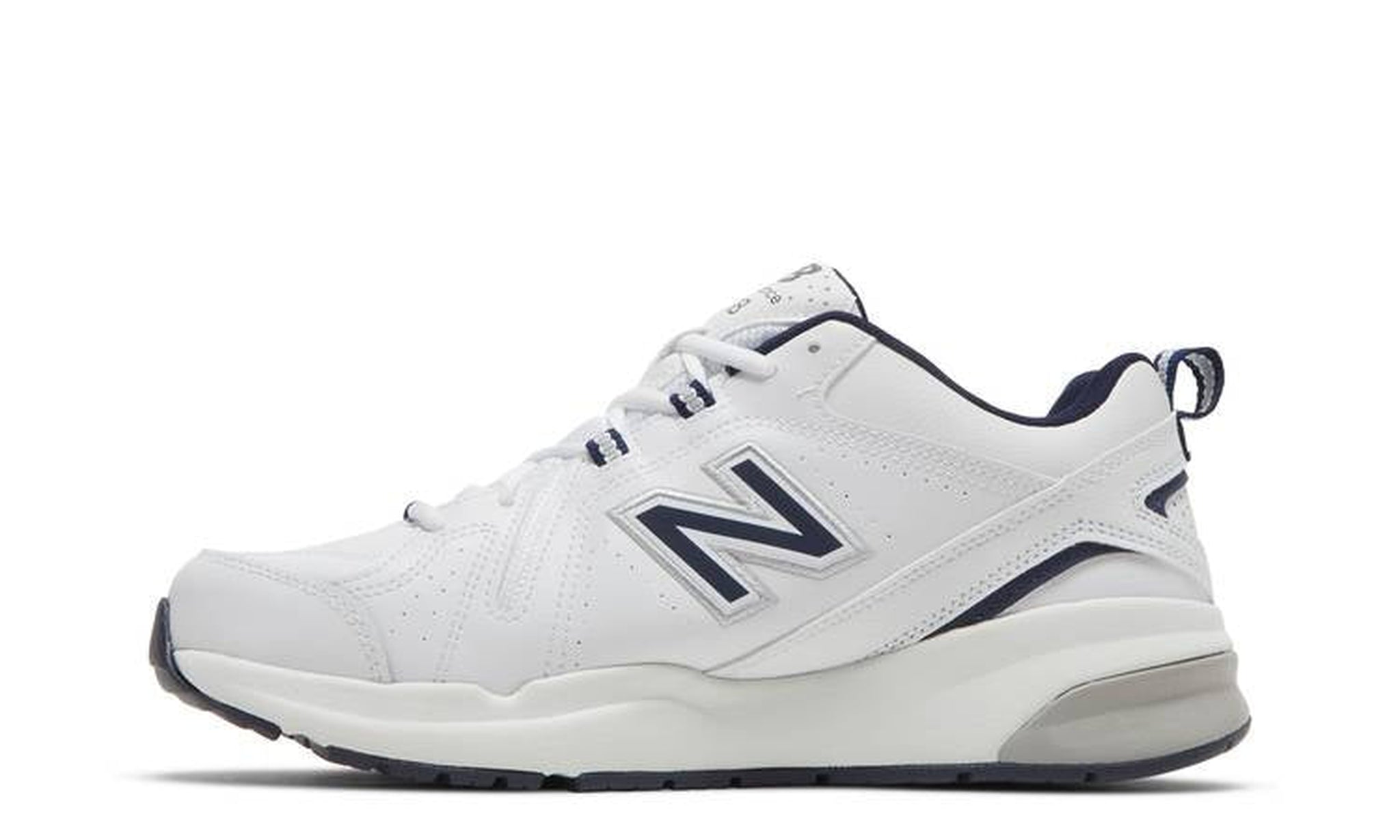 608v5 'White Navy'