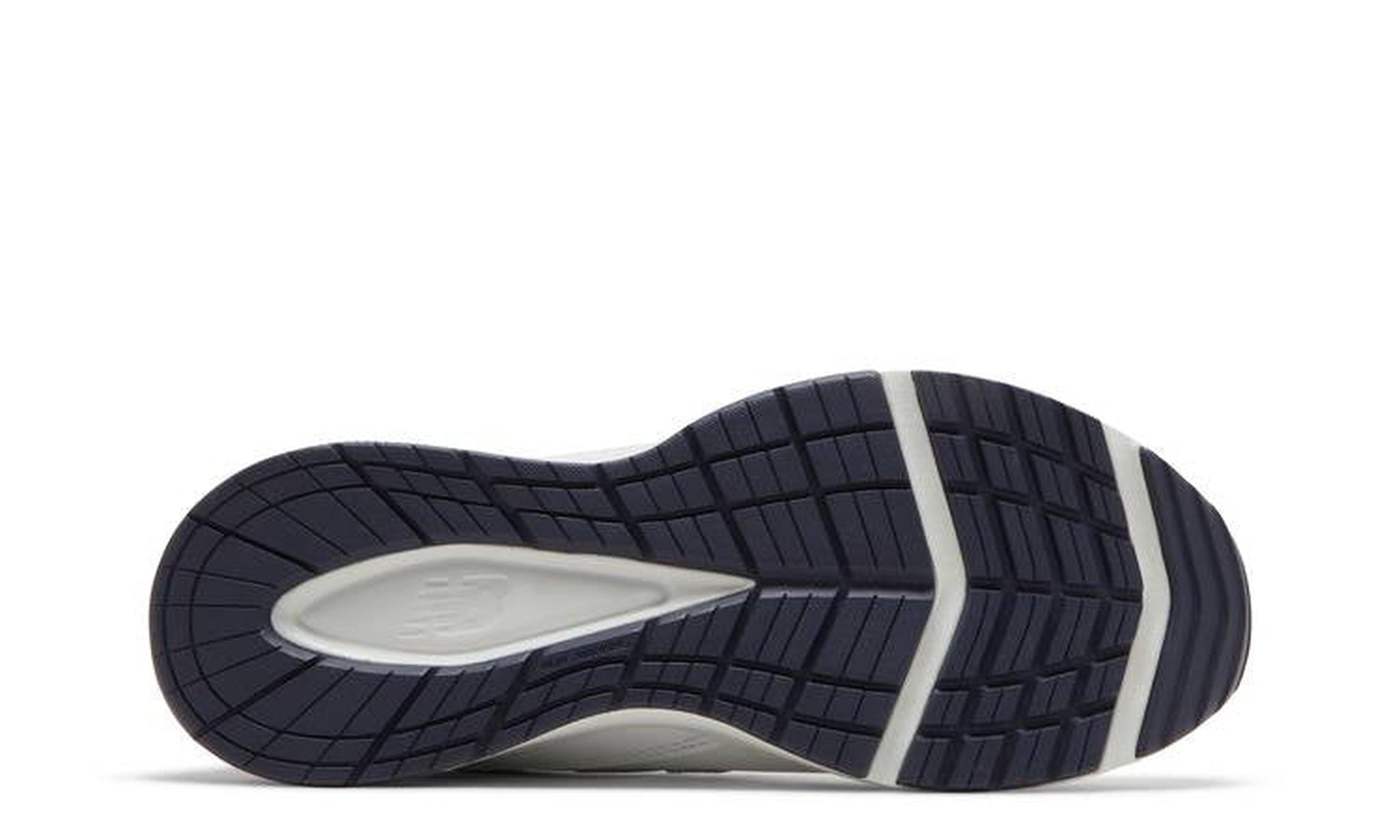 608v5 'White Navy'