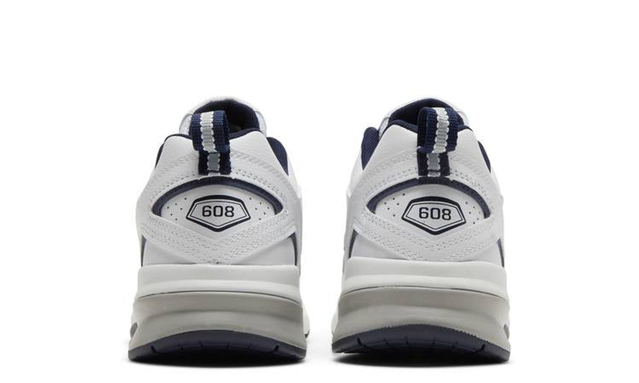 608v5 'White Navy'