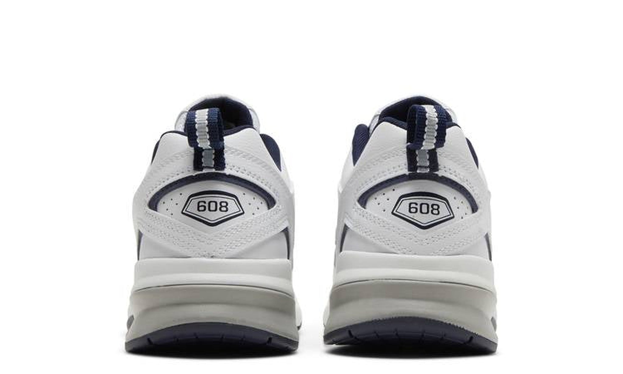 608v5 'White Navy'