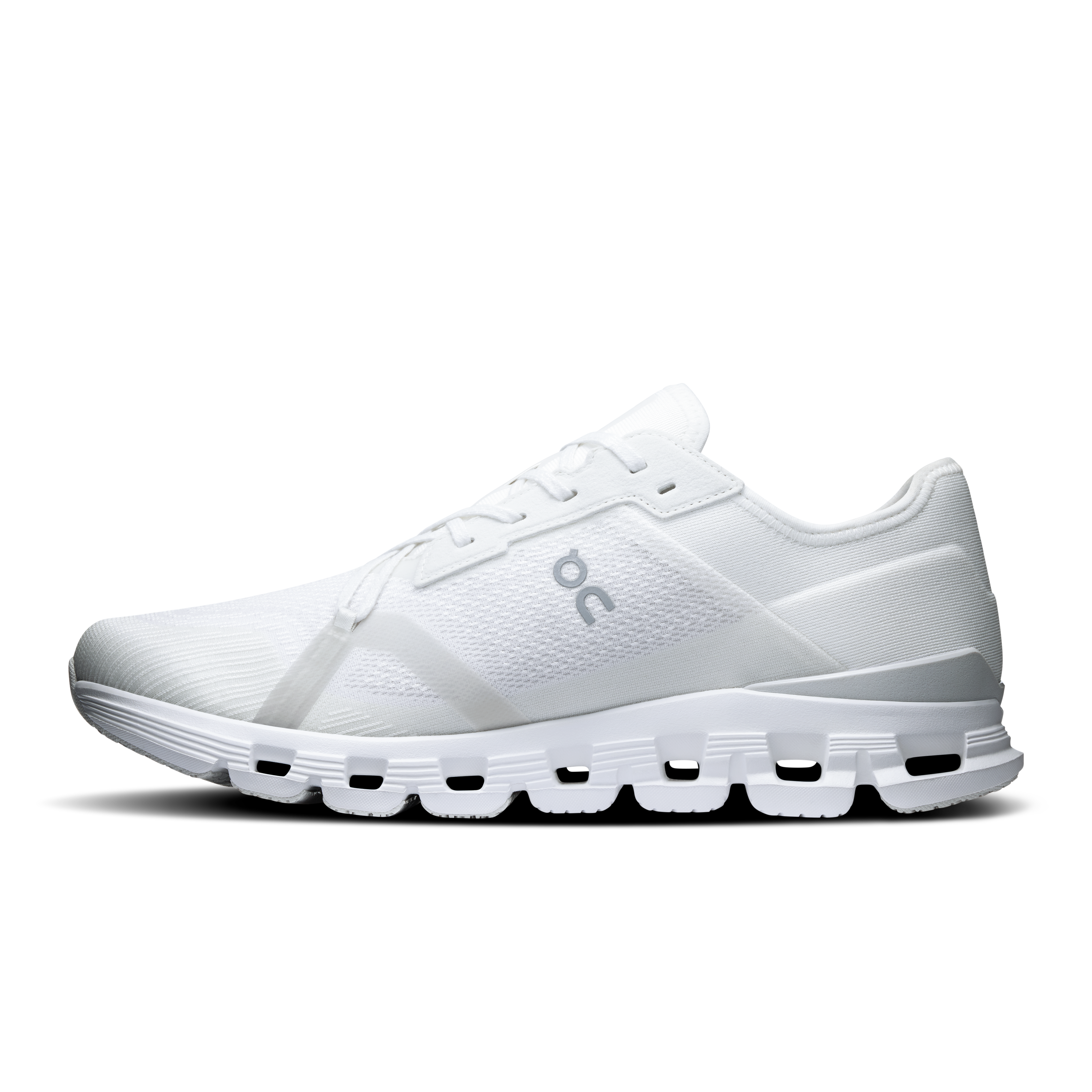 ON Cloud X 4 AD 'White Wolf'