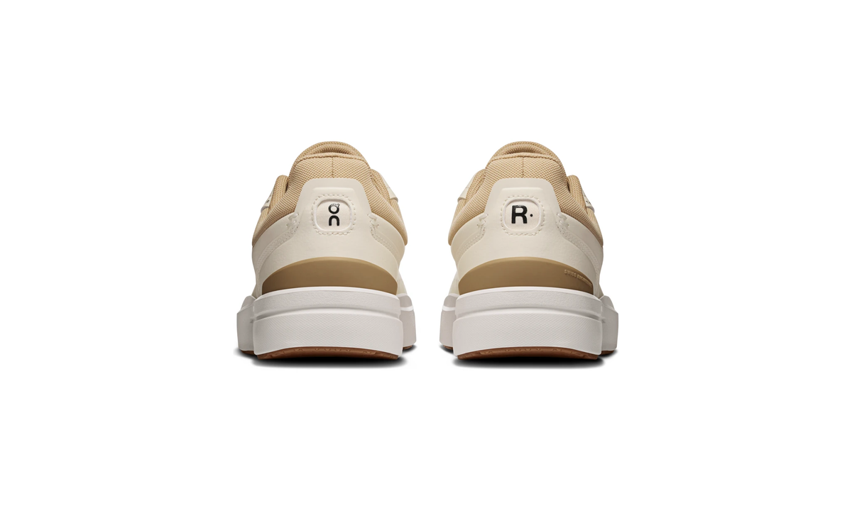 THE ROGER Advantage 1 W Dew | Sand