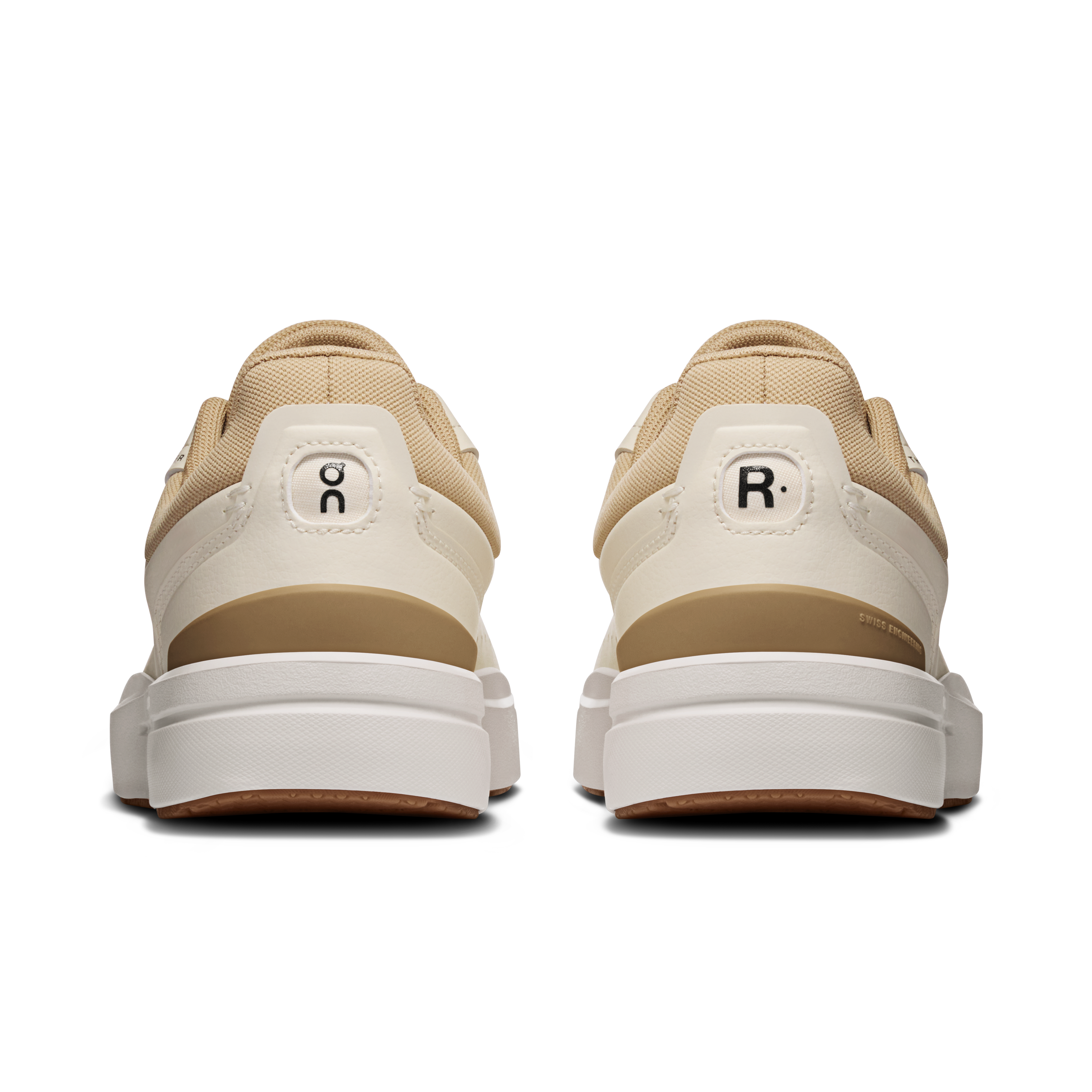 THE ROGER Advantage 1 W Dew | Sand