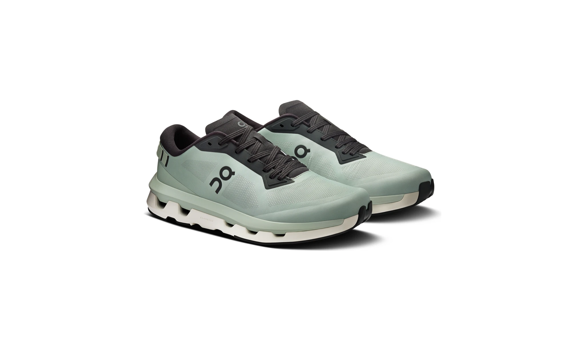 Cloudzone 1 M Mineral | Black