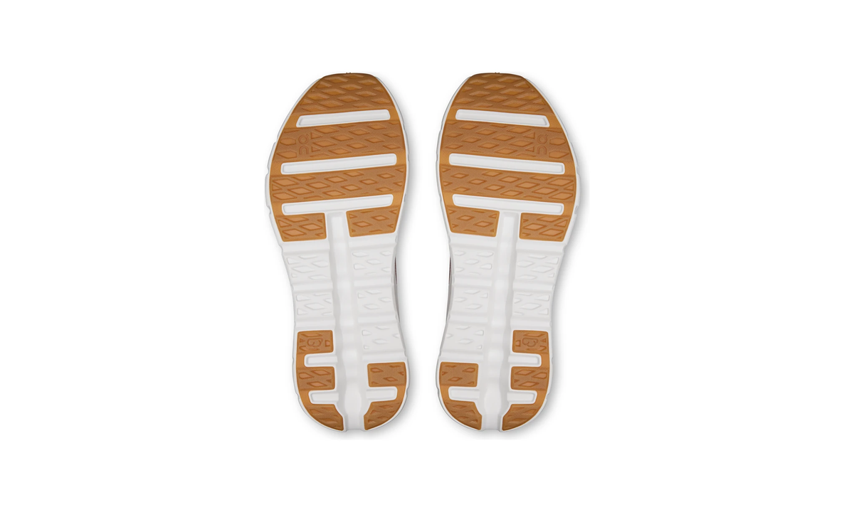 Cloudtilt 1 M Sand | Ivory