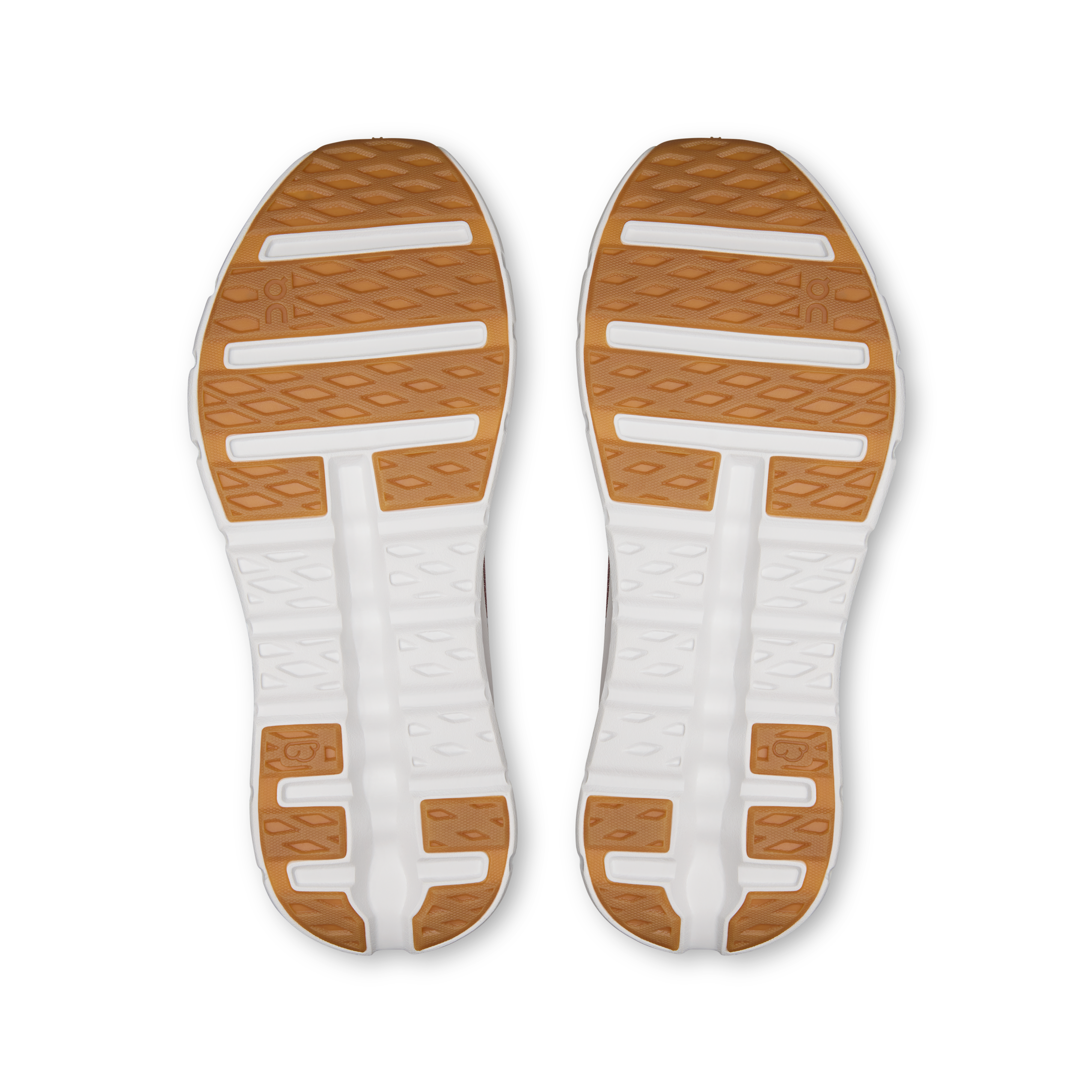Cloudtilt 1 M Sand | Ivory