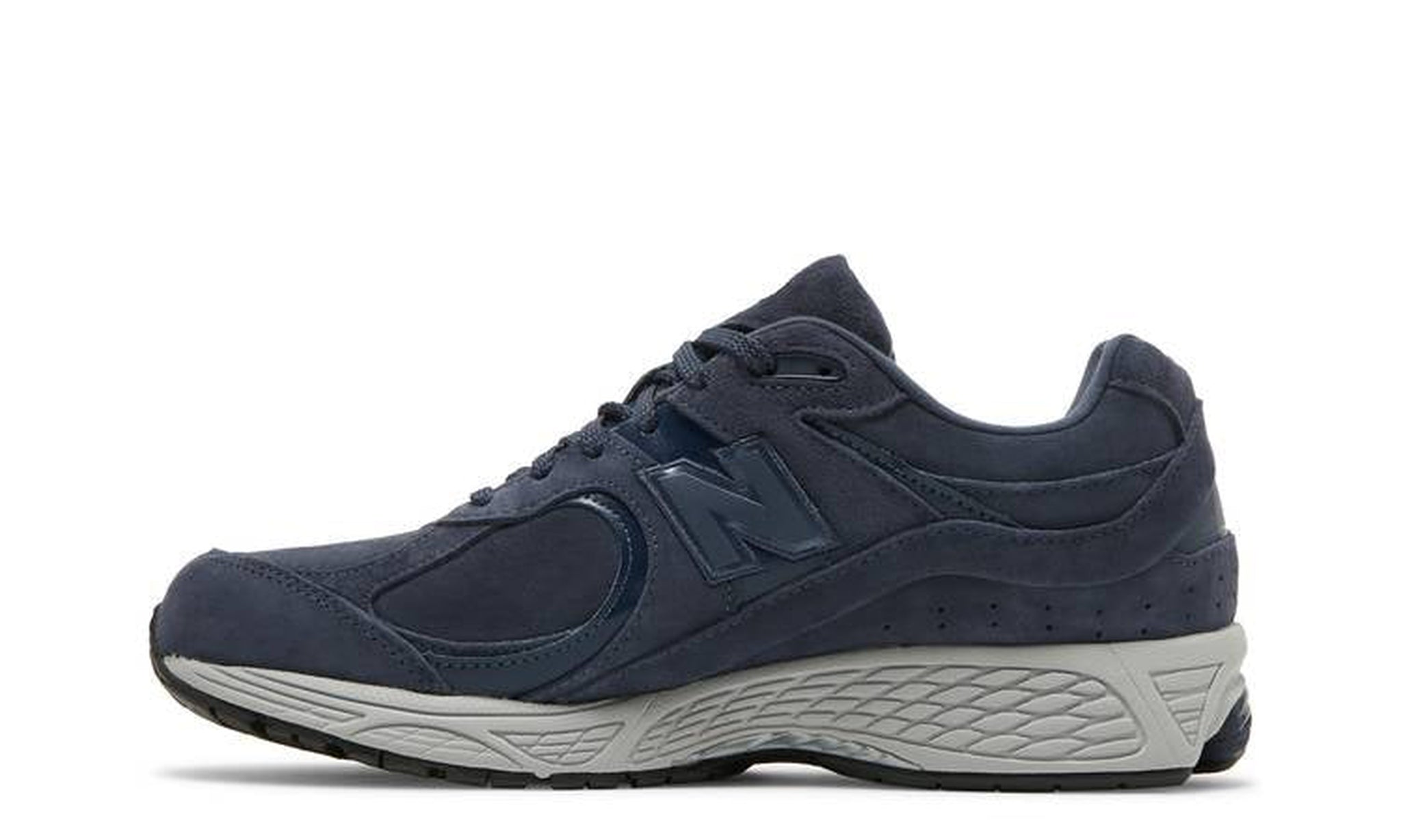 2002R 'Navy'