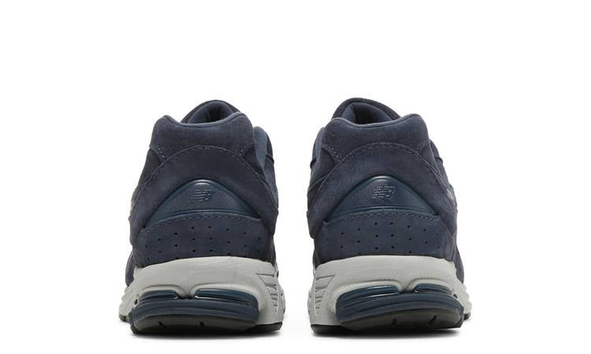 2002R 'Navy'