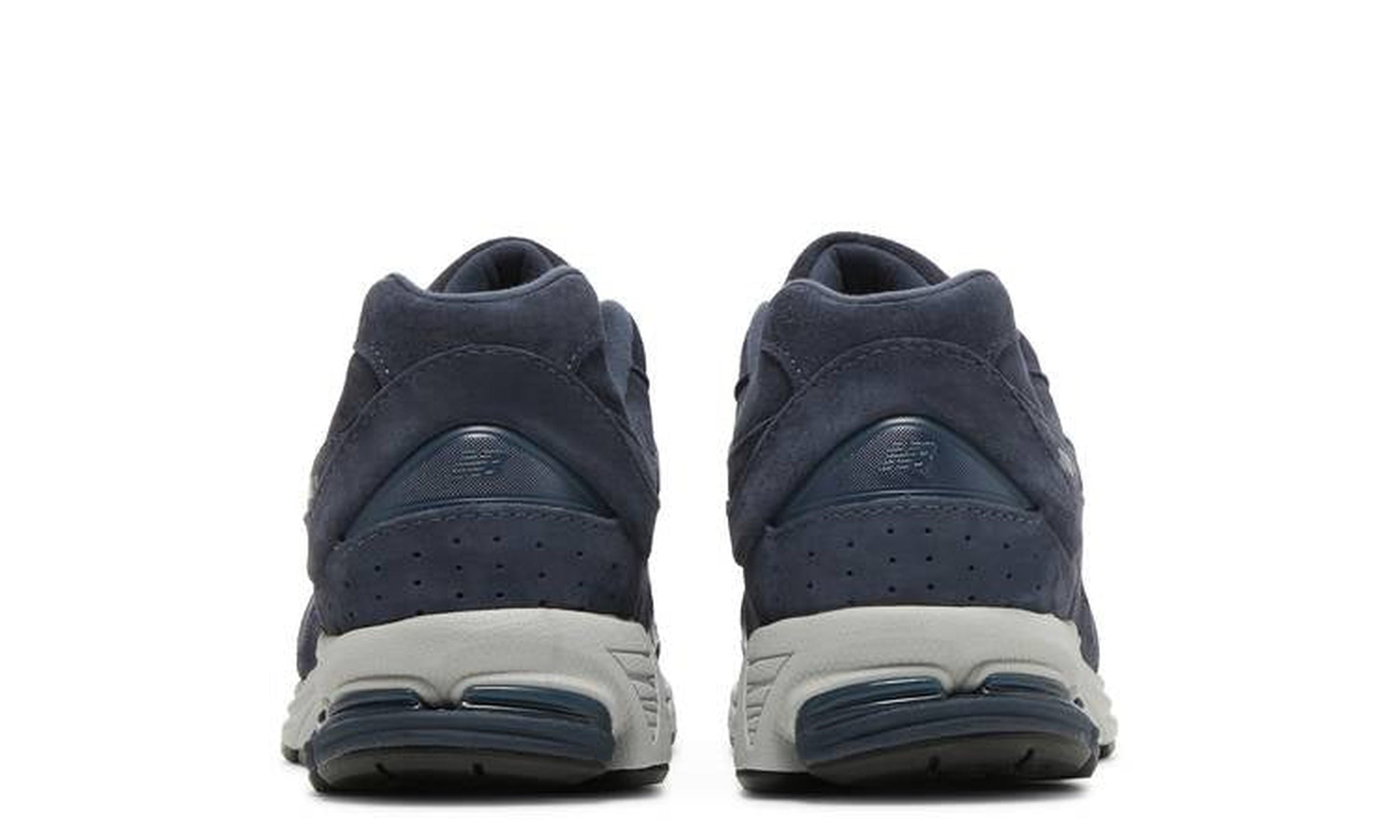 2002R 'Navy'