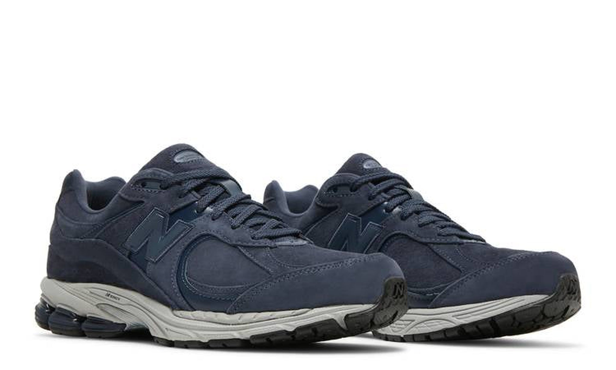 2002R 'Navy'