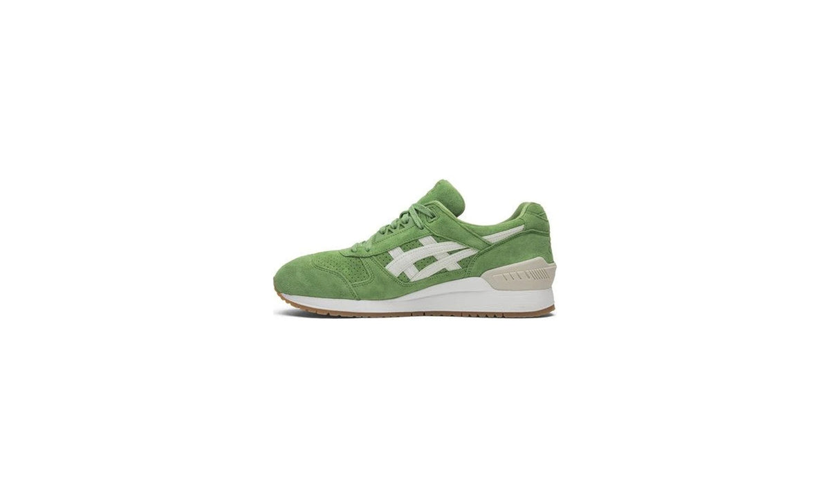 Concepts x Gel Respector 'Coca' Special Box