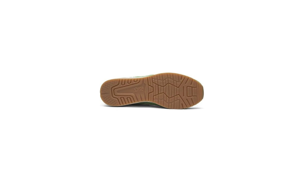 Concepts x Gel Respector 'Coca' Special Box
