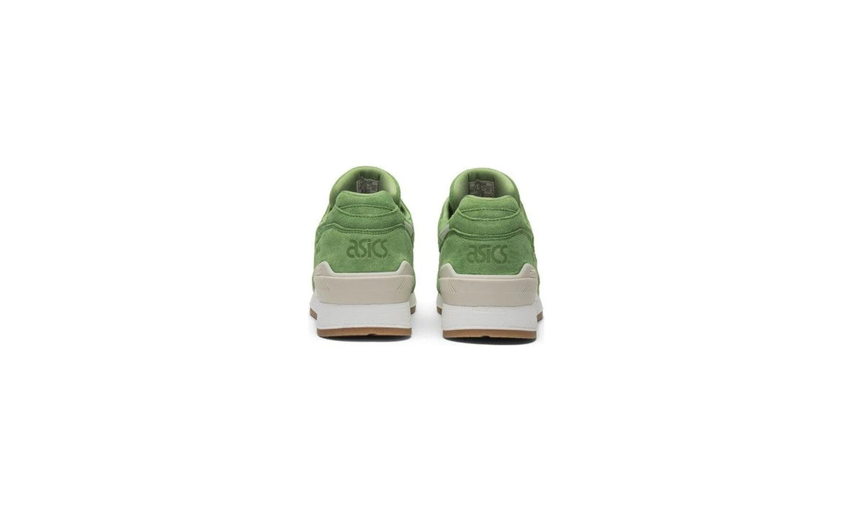 Concepts x Gel Respector 'Coca' Special Box